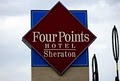 Four Points By Sheraton Oklahoma City Airport image 5