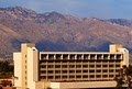 Four Points By Sheraton Tucson University Plaza image 6
