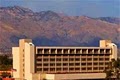 Four Points By Sheraton Tucson University Plaza image 9