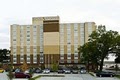 Four Points by Sheraton Biloxi Beach Boulevard image 9