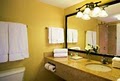 Four Points by Sheraton Destin-Fort Walton Beach image 4