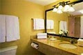 Four Points by Sheraton Destin-Fort Walton Beach image 5