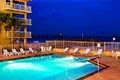 Four Points by Sheraton Destin-Fort Walton Beach image 6