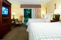 Four Points by Sheraton Destin-Fort Walton Beach image 8