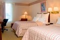 Four Points by Sheraton - Greensburg image 2