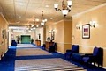 Four Points by Sheraton - Greensburg image 10