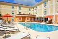 Four Points by Sheraton Tallahassee North image 9