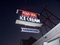 Four Seas Ice Cream image 3