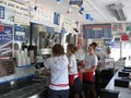 Four Seas Ice Cream image 5