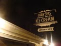 Four Seas Ice Cream image 6