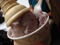 Four Seas Ice Cream image 10