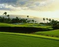 Four Seasons Maui at Wailea image 2