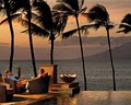Four Seasons Maui at Wailea image 4