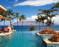Four Seasons Maui at Wailea image 9