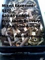 Fox Firewood & Mulch image 2