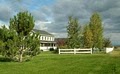 Fox Hollow Bed and Breakfast & Guesthouse image 2