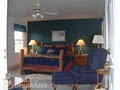 Fox Hollow Bed and Breakfast & Guesthouse image 9