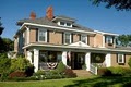 Fox Manor Historic Bed & Breakfast image 2