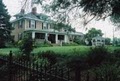Fox Manor Historic Bed & Breakfast image 3