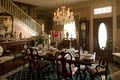 Fox Manor Historic Bed & Breakfast image 4