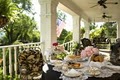 Fox Manor Historic Bed & Breakfast image 6