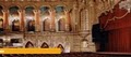 Fox Theatre: Customer Information image 2
