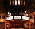 Fox Theatre image 4
