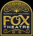 Fox Theatre logo
