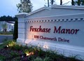Foxchase Manor image 10