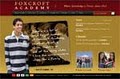 Foxcroft Academy image 10