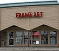 Frame Art & Design image 2