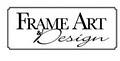 Frame Art & Design image 3