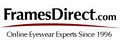 Frames Direct image 7