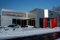Framingham Nissan image 6