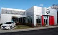 Framingham Nissan image 1