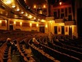 France-Merrick Performing Arts Center image 1