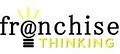 Franchise Thinking logo