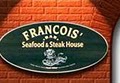 Francois'Corner Bistro image 9