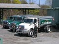Frank Bros Fuel Corp image 2
