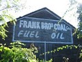 Frank Bros Fuel Corp image 3