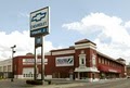 Frank Z Chevrolet image 1