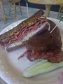 Frank's Bake Shop & Catering image 2