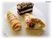 Frank's Bake Shop & Catering image 5