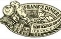 Frank's Diner image 7