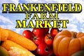 Frankenfield Farm Market logo