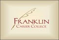 Franklin Career College - Ontario, Ca image 2