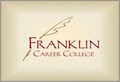 Franklin Career College - Ontario, Ca logo