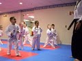 Franklin  WTF  Tae Kwon - Do image 3