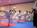 Franklin  WTF  Tae Kwon - Do image 4