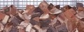 Franktown Firewood & Patio, LLC image 2